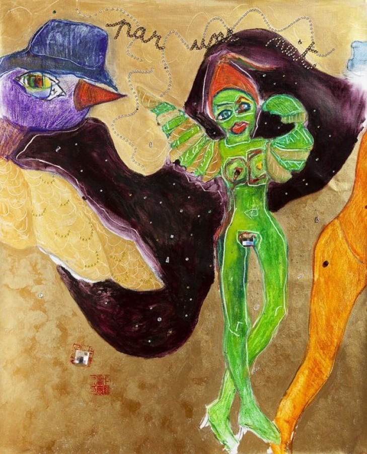 image1
