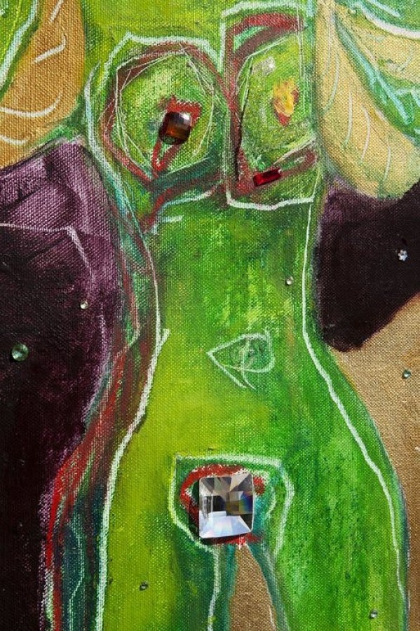 image1