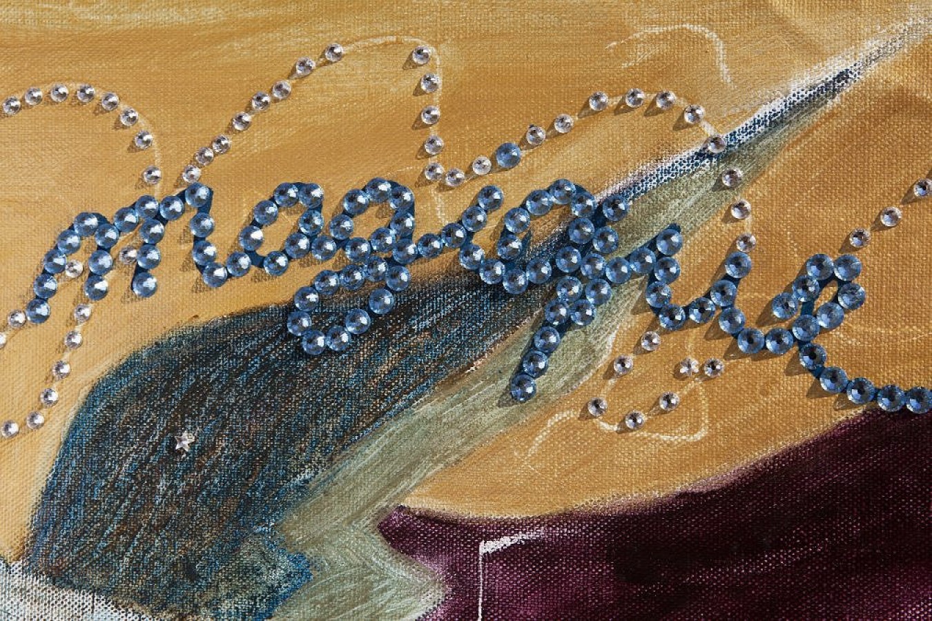 image1
