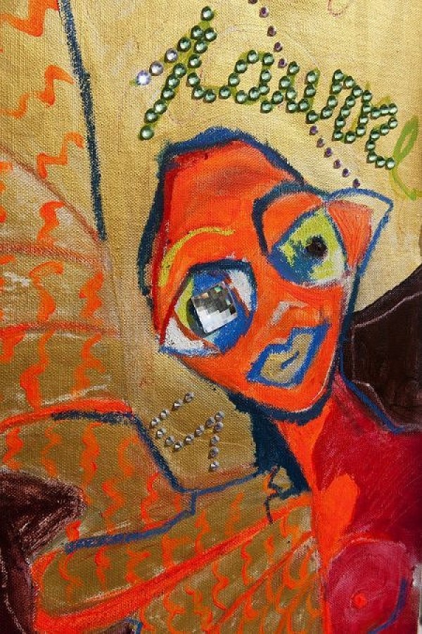 image1