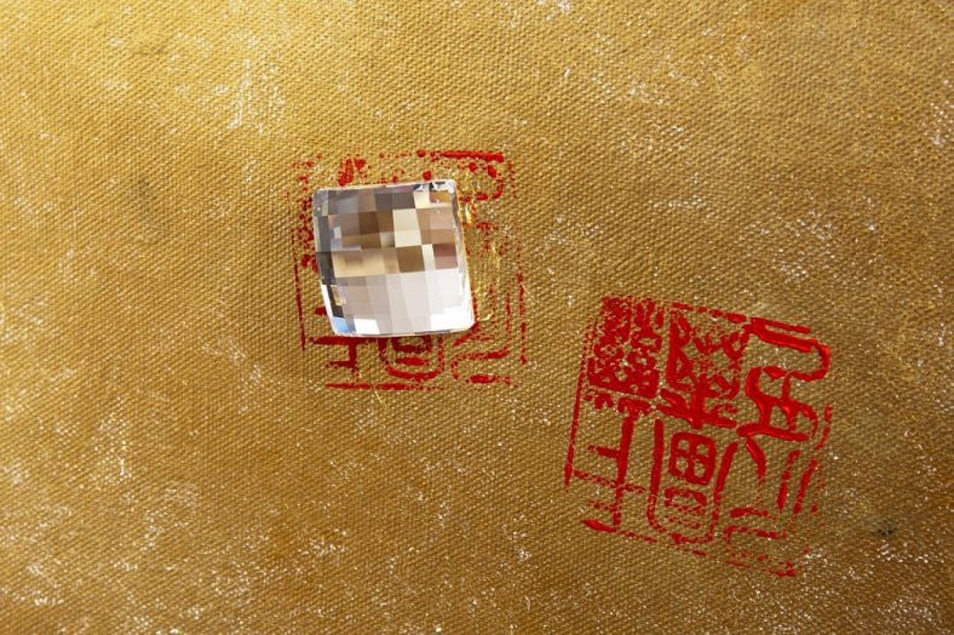 image1