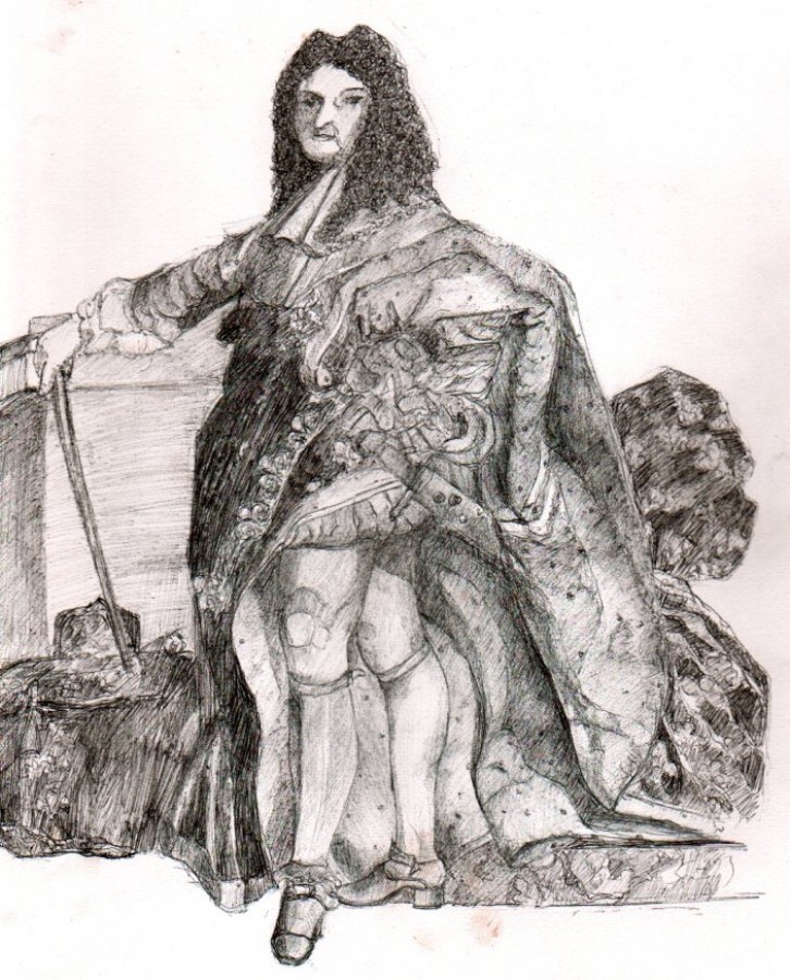 image1