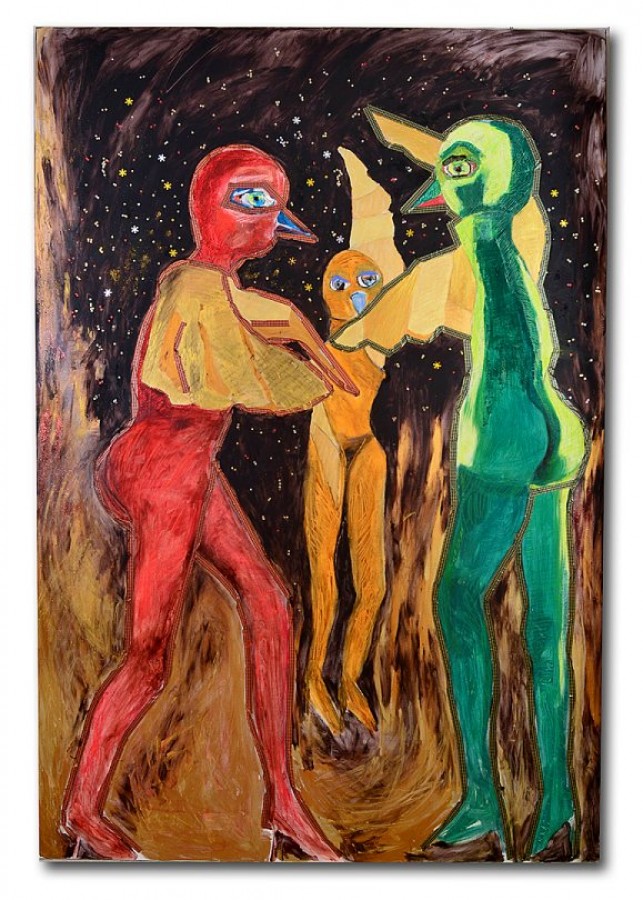 image1