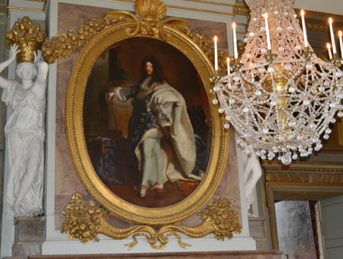 image1