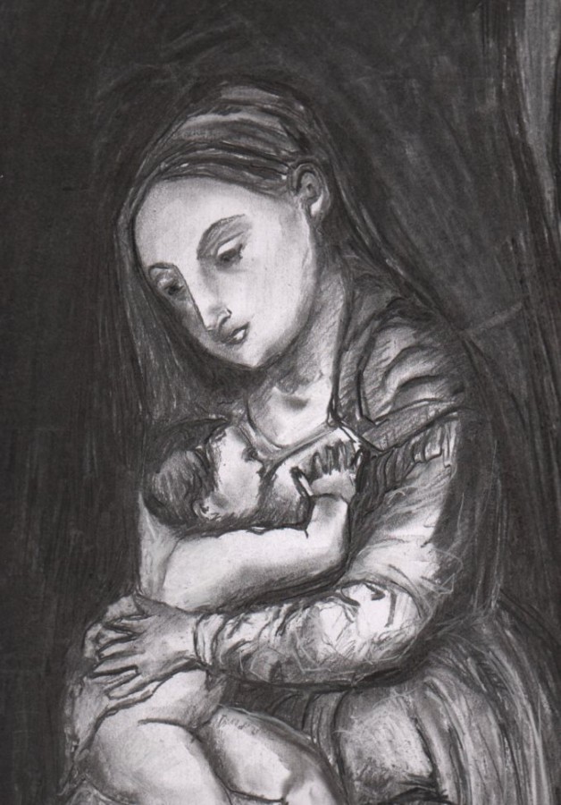 image1