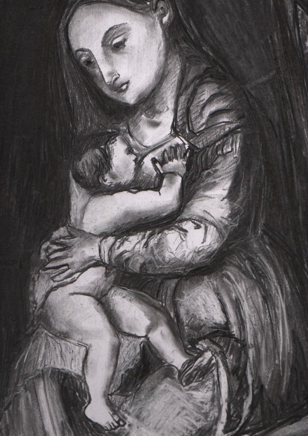 image1