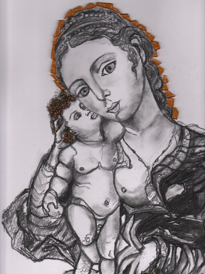 image1