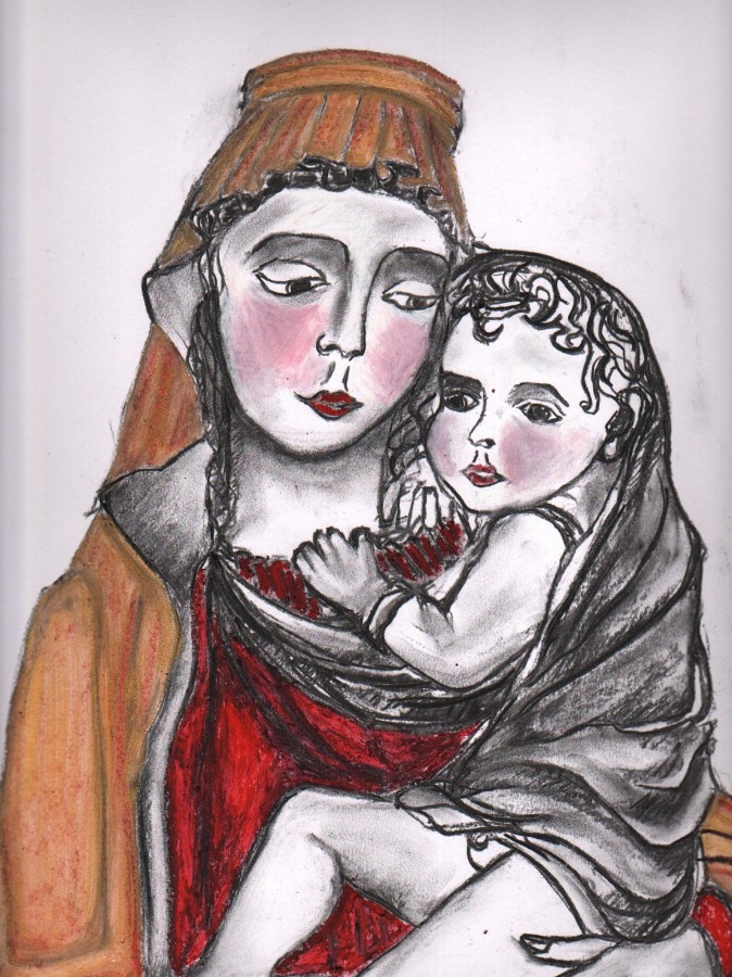 image1