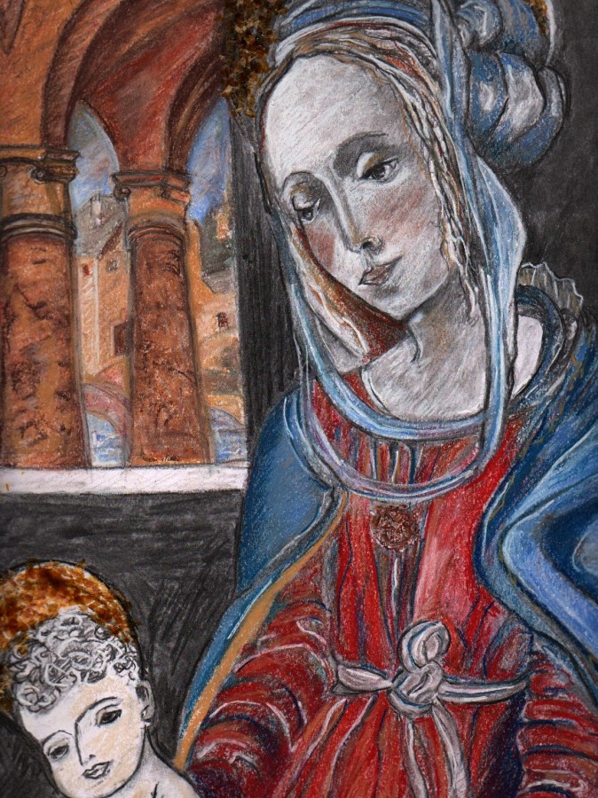 image1