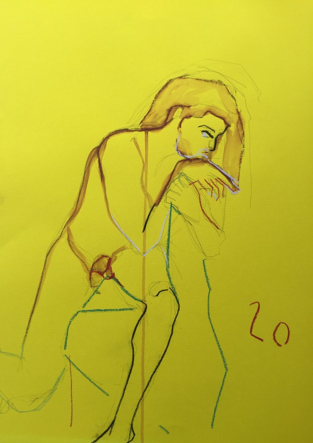 image1