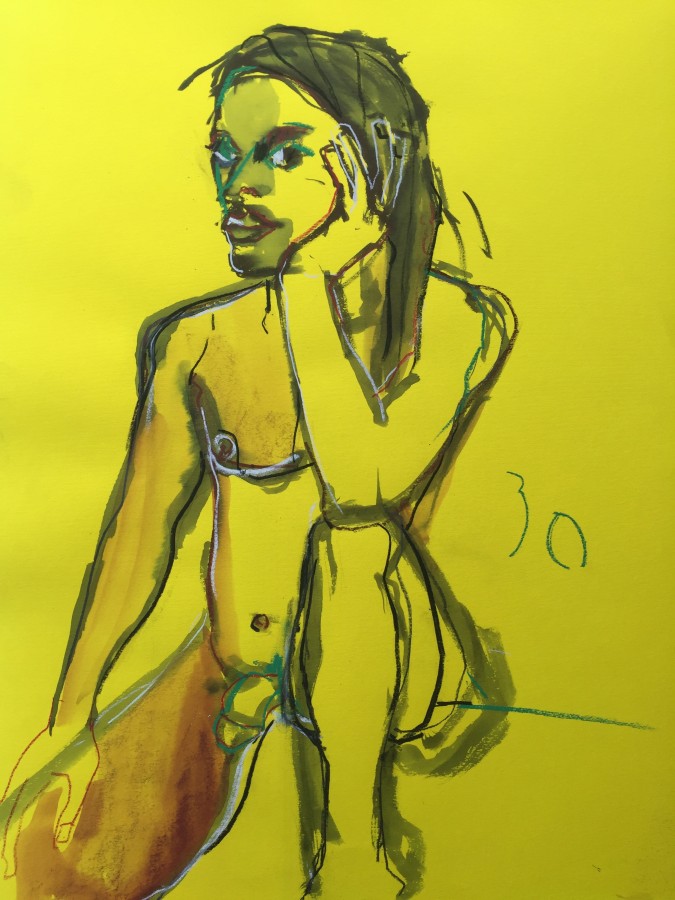 image1