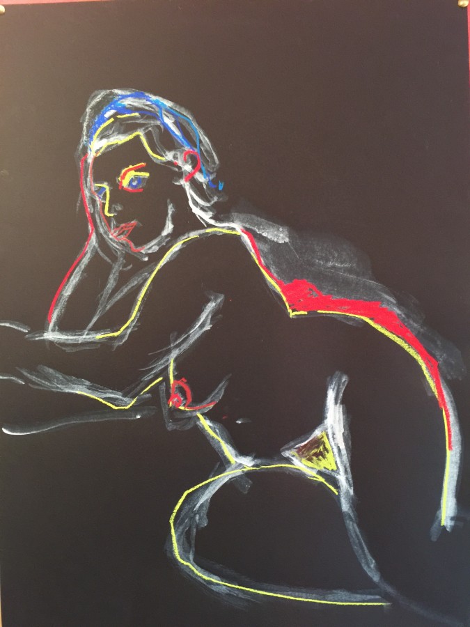 image1