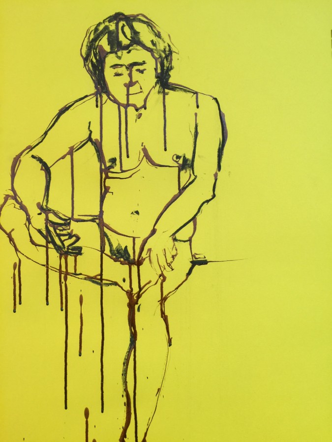 image1
