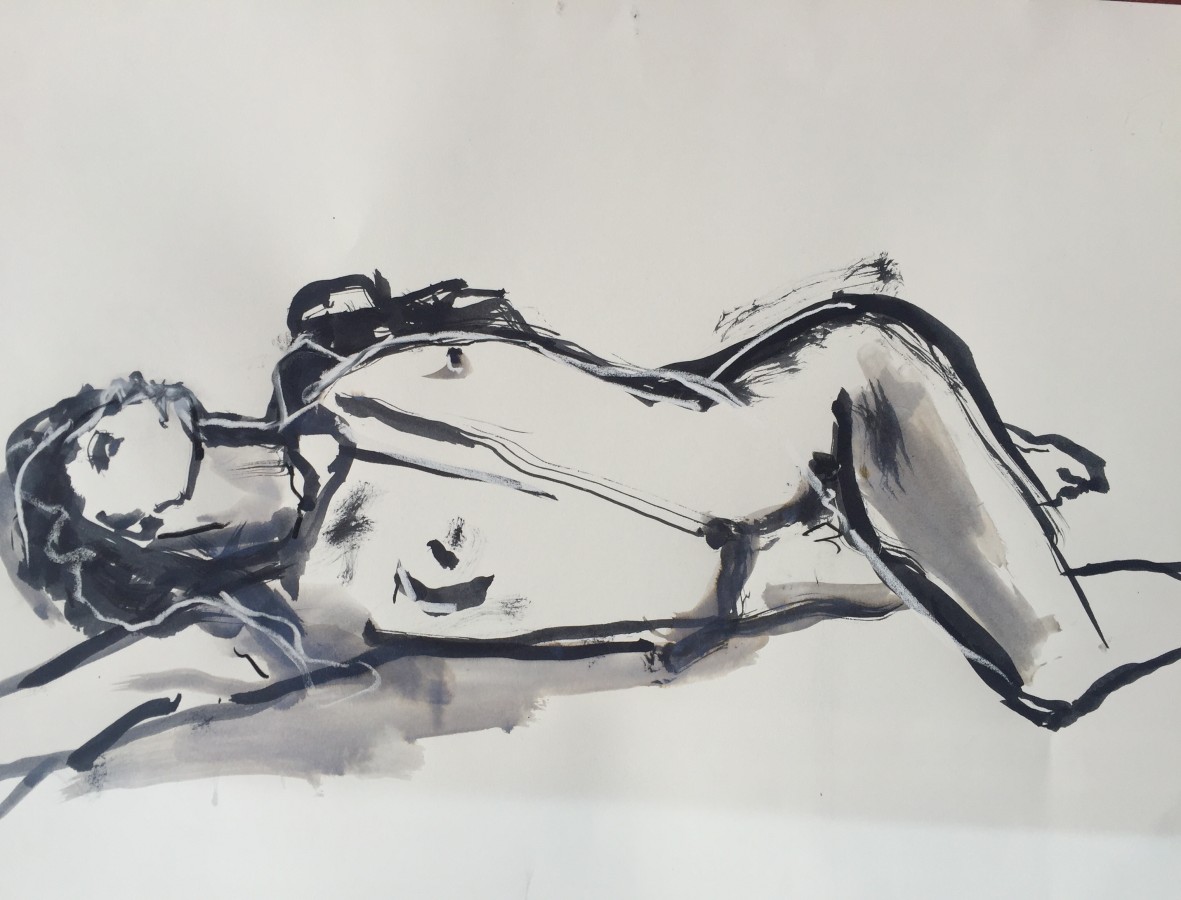 image1
